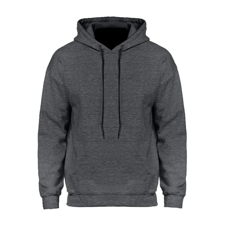 Men Workout Hoodies