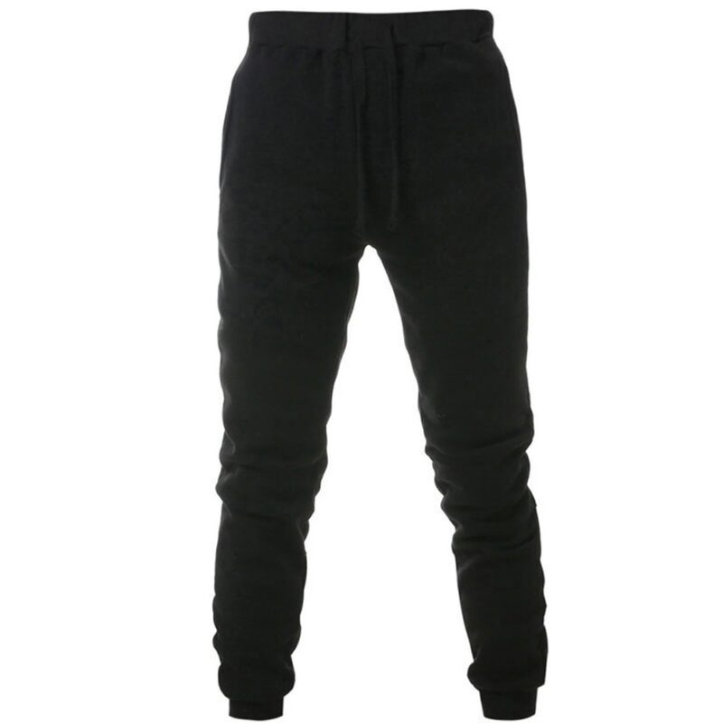 Men Gym Pants