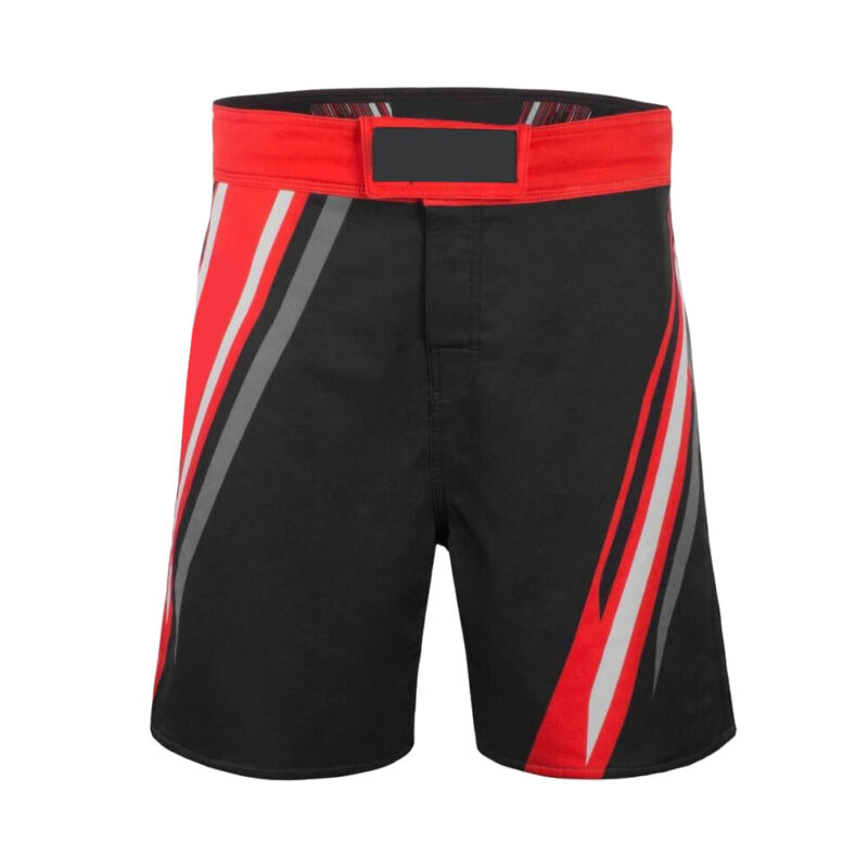 MMA Shorts