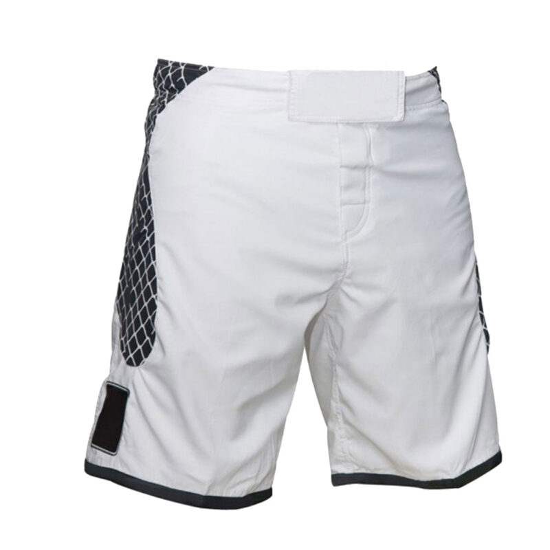 MMA Shorts