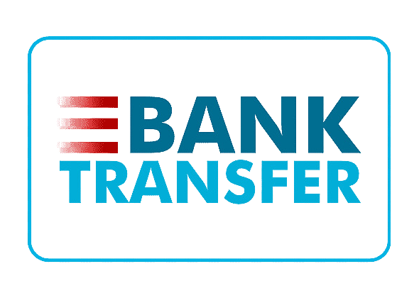 bank-transfer