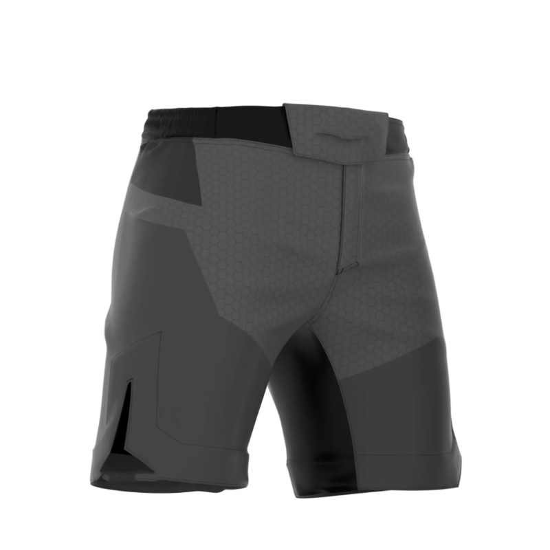 MMA Shorts