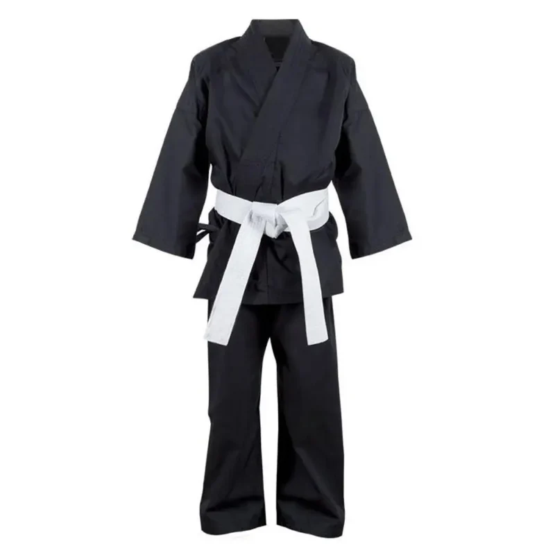 Martial Art Uniform