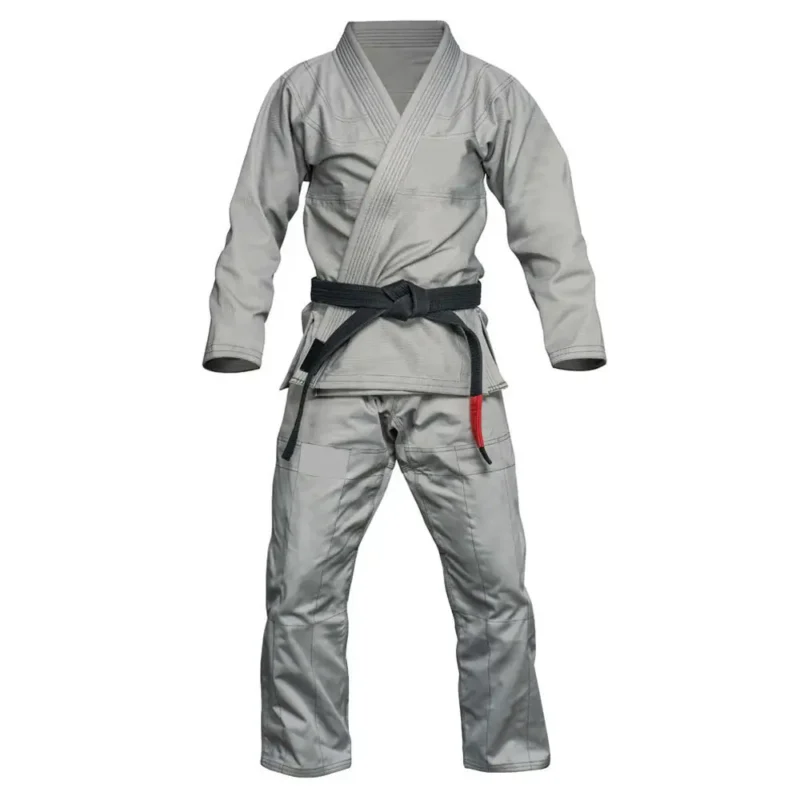 Martial Art Uniform