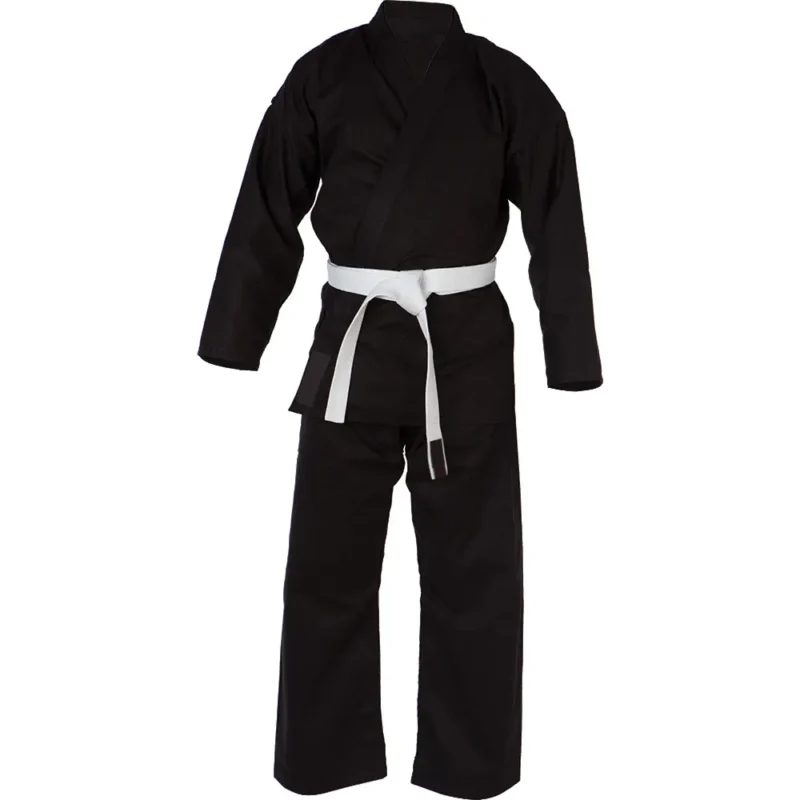 Martial Art Uniform