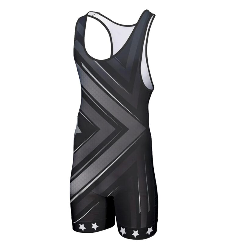 Singlets