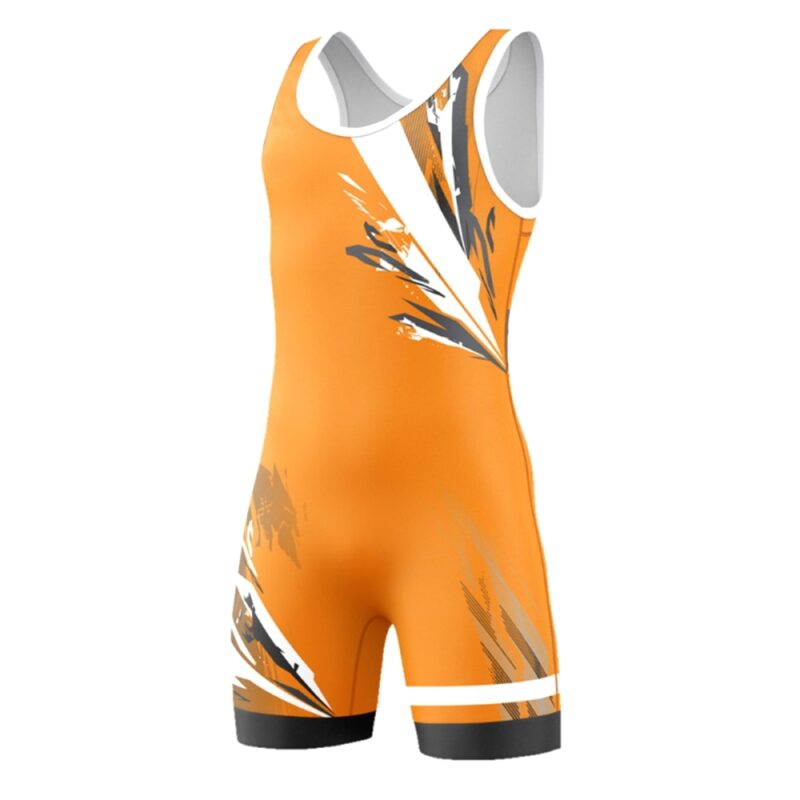 Singlets