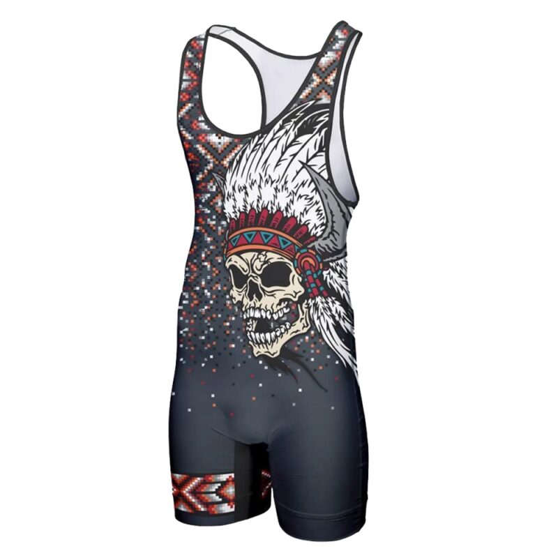 Singlets