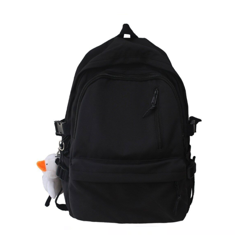 School Bag